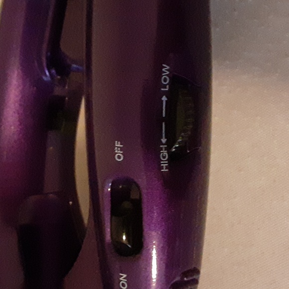 BedHead Hair Bed Head Tigi Wave Artist Poshmark